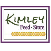 Kimley Feed Store